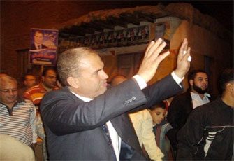 الصورة غير متاحة