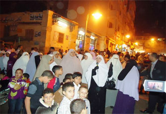 الصورة غير متاحة