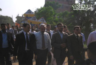 الصورة غير متاحة