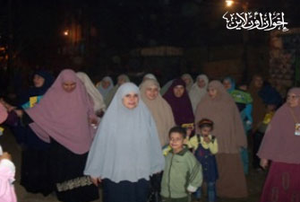 الصورة غير متاحة