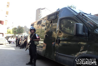 الصورة غير متاحة