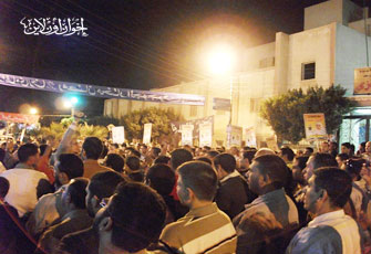 الصورة غير متاحة