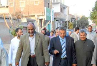 الصورة غير متاحة