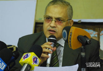 الصورة غير متاحة