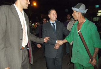 الصورة غير متاحة