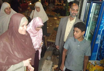 الصورة غير متاحة