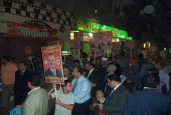 الصورة غير متاحة