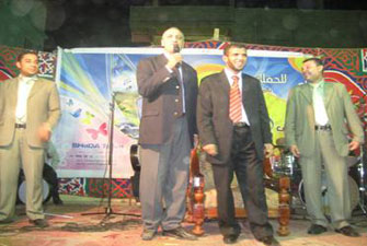 الصورة غير متاحة