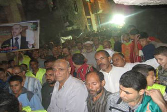 الصورة غير متاحة