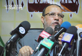 الصورة غير متاحة