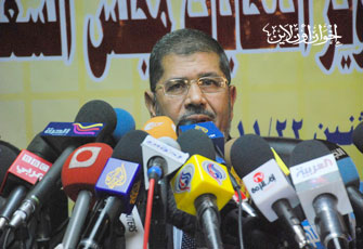 الصورة غير متاحة