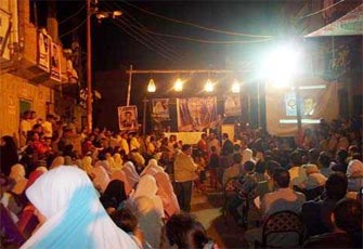 الصورة غير متاحة