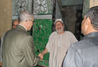 الصورة غير متاحة