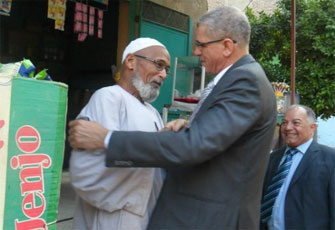 الصورة غير متاحة