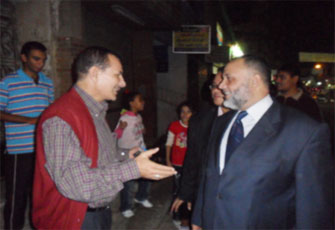 الصورة غير متاحة