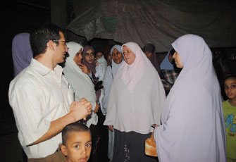 الصورة غير متاحة