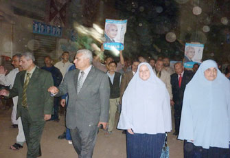 الصورة غير متاحة