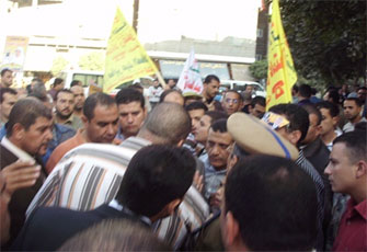 الصورة غير متاحة