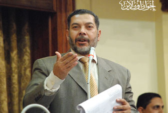 الصورة غير متاحة