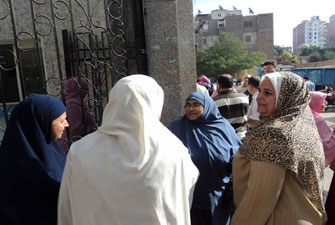 الصورة غير متاحة