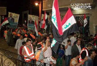 الصورة غير متاحة