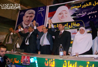 الصورة غير متاحة