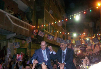 الصورة غير متاحة