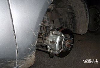 الصورة غير متاحة