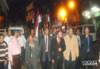 الصورة غير متاحة