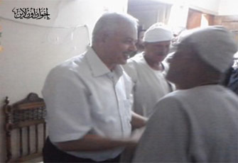 الصورة غير متاحة