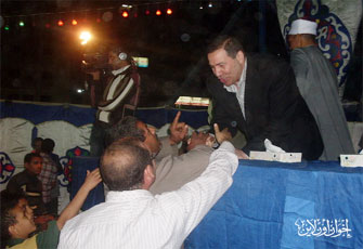 الصورة غير متاحة