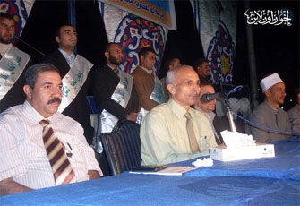 الصورة غير متاحة