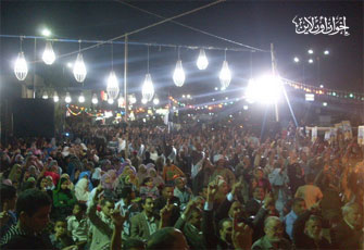 الصورة غير متاحة