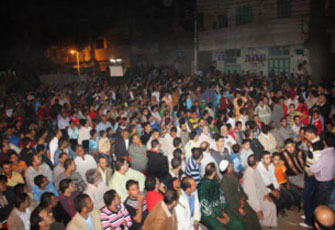 الصورة غير متاحة