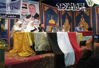 الصورة غير متاحة