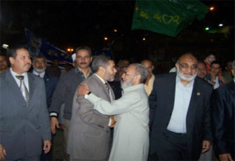 الصورة غير متاحة