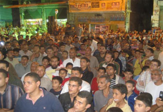 الصورة غير متاحة