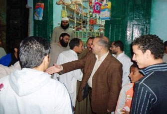 الصورة غير متاحة