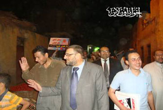 الصورة غير متاحة