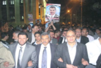 الصورة غير متاحة