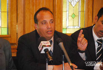 الصورة غير متاحة