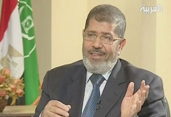 الصورة غير متاحة