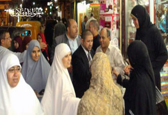 الصورة غير متاحة