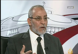 الصورة غير متاحة