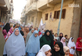 الصورة غير متاحة