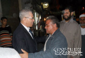 الصورة غير متاحة