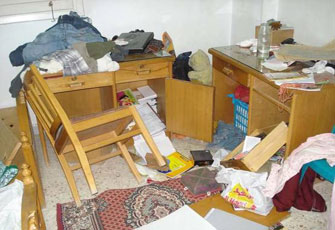 الصورة غير متاحة