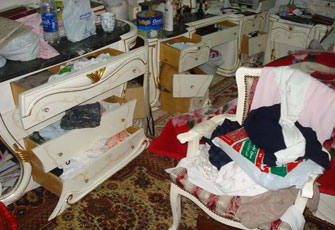 الصورة غير متاحة