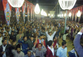 الصورة غير متاحة