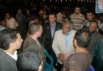 الصورة غير متاحة